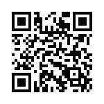 MS3102R10SL-4S QRCode