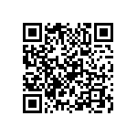 MS3102R10SL-55P QRCode