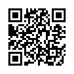 MS3102R12S-3PX QRCode