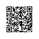 MS3102R12S-3PX_143 QRCode