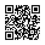 MS3102R12S-3SX QRCode