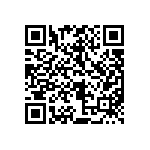 MS3102R12S-3SX_143 QRCode