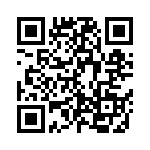 MS3102R14S-11P QRCode