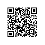 MS3102R14S-2PX_68 QRCode