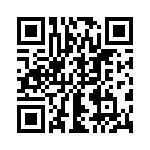 MS3102R14S-2SY QRCode