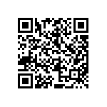 MS3102R14S-2SY_143 QRCode