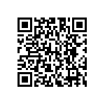 MS3102R14S-6S_143 QRCode