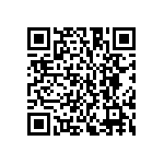 MS3102R14S-7P-W-P-CAP QRCode