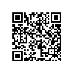 MS3102R14S-7PX_143 QRCode