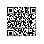 MS3102R14S-7SF16 QRCode