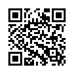 MS3102R14S-7SW QRCode