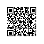 MS3102R14S-7SX_68 QRCode