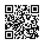 MS3102R14S-9S QRCode