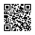 MS3102R16-11PW QRCode