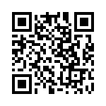 MS3102R16-11S QRCode