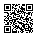 MS3102R16-11SY QRCode