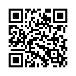 MS3102R16-12P QRCode