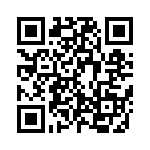 MS3102R16-2S QRCode