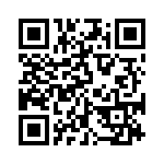 MS3102R16S-16S QRCode