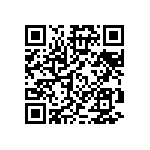 MS3102R16S-1PW_68 QRCode