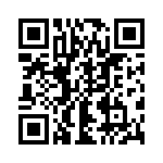 MS3102R16S-4PY QRCode