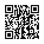 MS3102R16S-4S QRCode