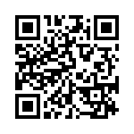 MS3102R16S-5PX QRCode