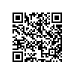 MS3102R16S-5PX_143 QRCode