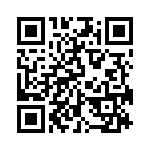 MS3102R16S-5S QRCode