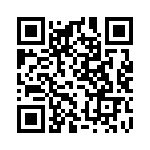 MS3102R16S-5SX QRCode