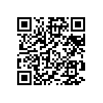 MS3102R16S-5SX_68 QRCode