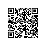 MS3102R16S-8PF16 QRCode