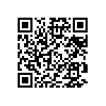 MS3102R16S-8PX_68 QRCode