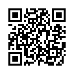 MS3102R18-10P QRCode