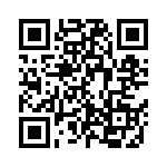 MS3102R18-10PX QRCode