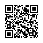 MS3102R18-11PX QRCode