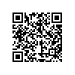 MS3102R18-11PX_143 QRCode