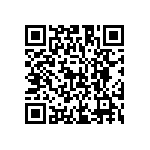 MS3102R18-11SY_68 QRCode