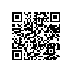 MS3102R18-11S_143 QRCode
