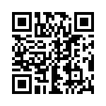 MS3102R18-12P QRCode