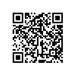 MS3102R18-12S-W-CAP QRCode