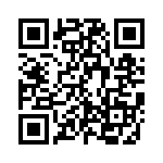 MS3102R18-12S QRCode