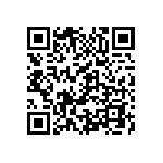 MS3102R18-12SW_68 QRCode