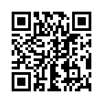 MS3102R18-14P QRCode