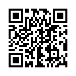 MS3102R18-19S QRCode