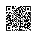 MS3102R18-1SX_143 QRCode