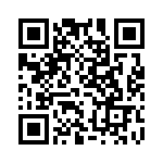 MS3102R18-29S QRCode