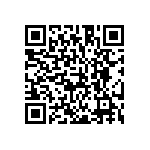 MS3102R18-4PW_68 QRCode