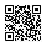 MS3102R18-4SW QRCode