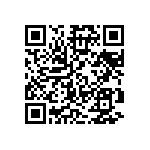 MS3102R18-4SW_143 QRCode